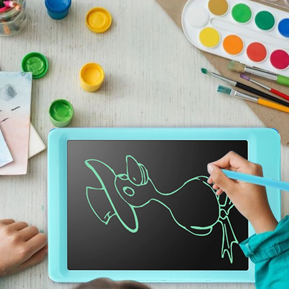 463594_141a8ef8aa55424c9d2ff5b52a4192e4