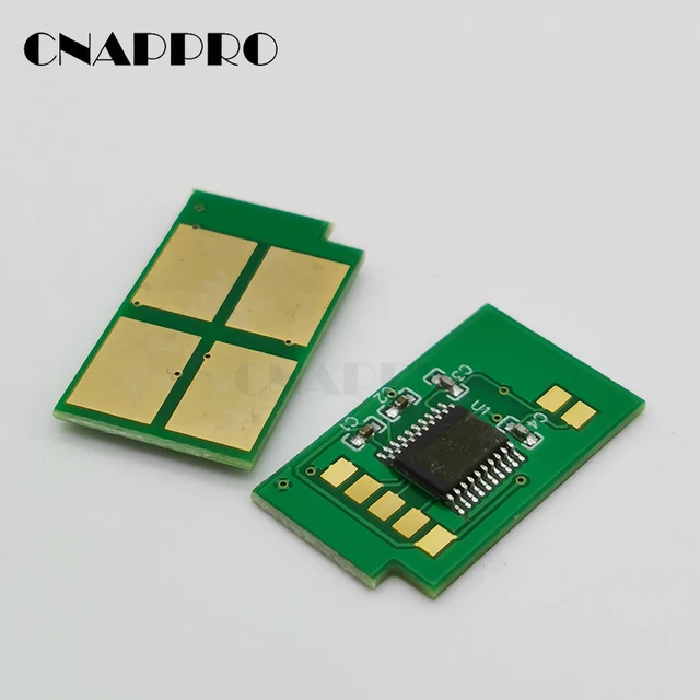CHIP BBOX ALPA-TL410X PARA PANTUM P3010 P3300 M6700 M7200 TL410X 6K