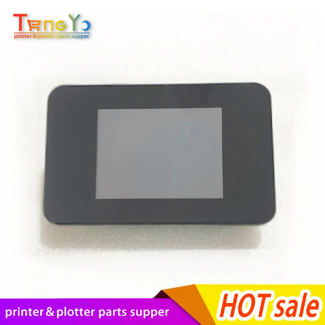 Original Novo A8p7960115 Cf288-60102 Cf288-60116 Montagem do Painel de Controle para hp M425dn M425dw M521dn M521dw Assy Painel de Controle