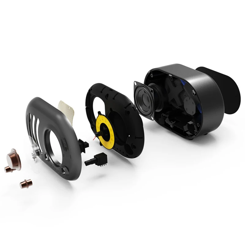 Remax Hifi Ретро Bluetooth радио динамик портативный мини динамик Поддержка Tf карты играть радиоприемник с громкоговорителем телефон ПК беспроводной динамик