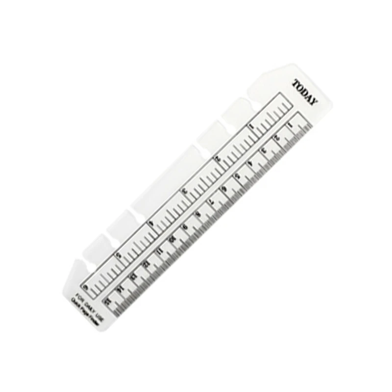 594F 2Pcs  / öƽ  Ŀ Ŀġ  δ A5/A6 ũ 6 Ȧ δ Ʈ л  