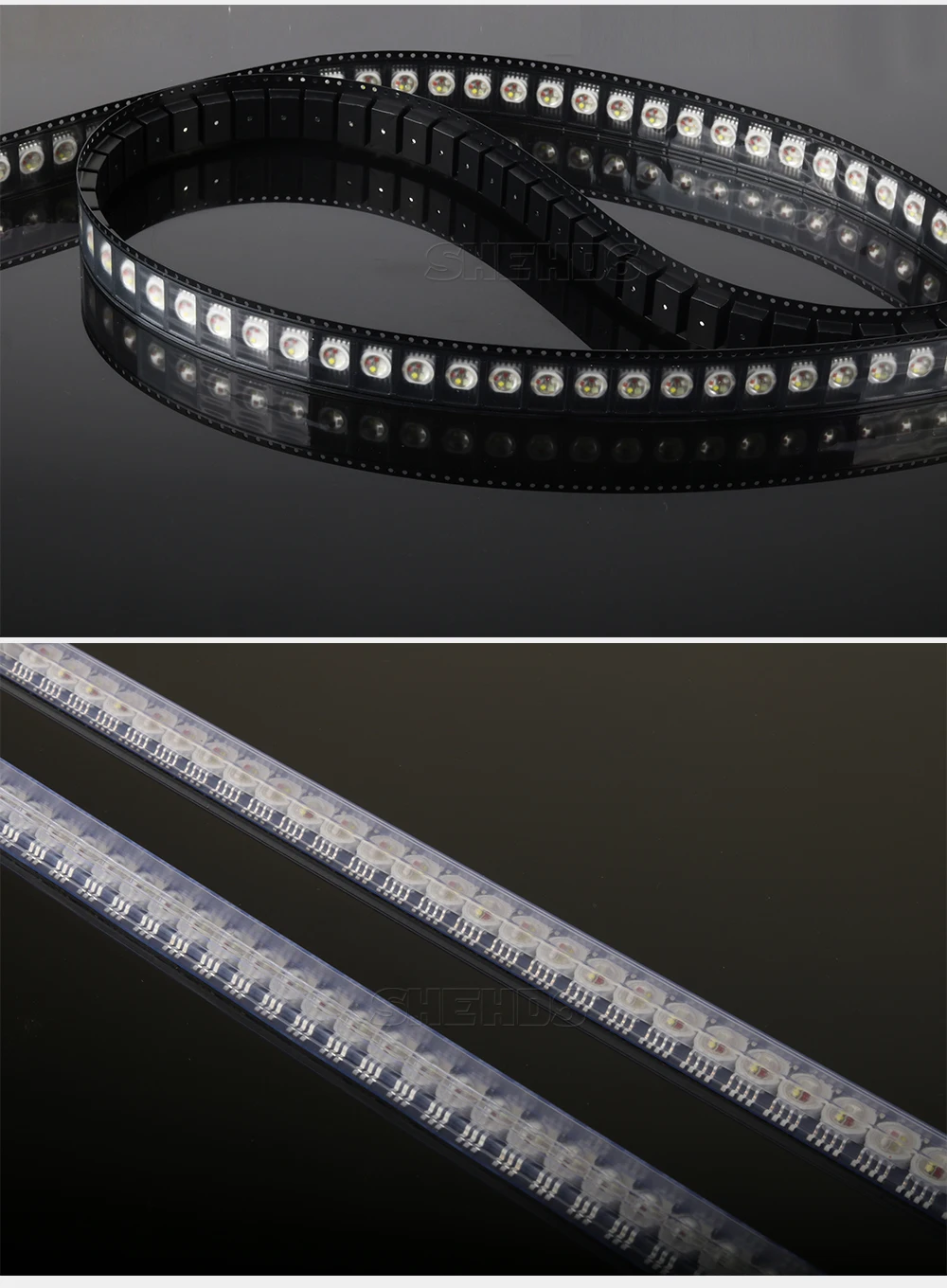 LED灯珠3-4-5-6合1_11