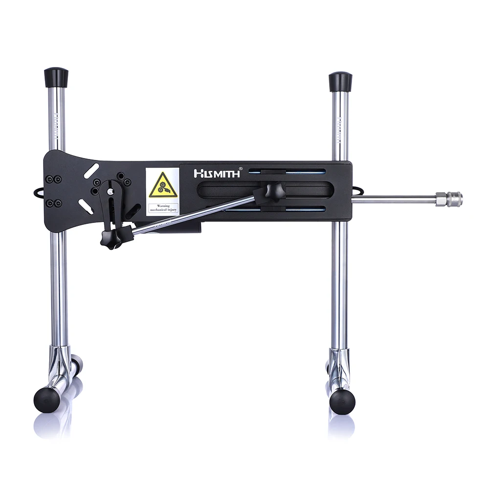 hismith appコントロール Hismith -Ultimate Pleasure hismith app