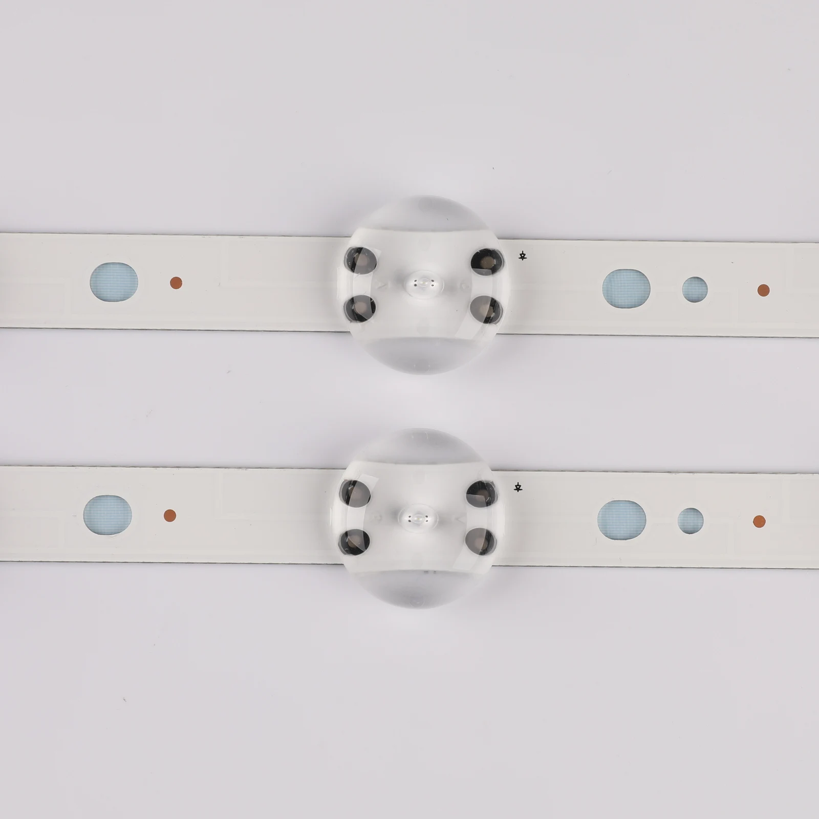 LED Ʈ Ʈ LIG 49 V17 ART3 TV 49LV340C JB3B1591A02499 49UV340C 49UJ6565 6916L-2862A 2863A LC490DGG 49uj670v