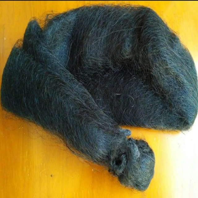 3 X 14 M Mm Madárháló Elfogott Nylon Háló Az Ingyenes Kártevőirtáshoz Kis Hálózati Madarak Madár Nettó Kertészet