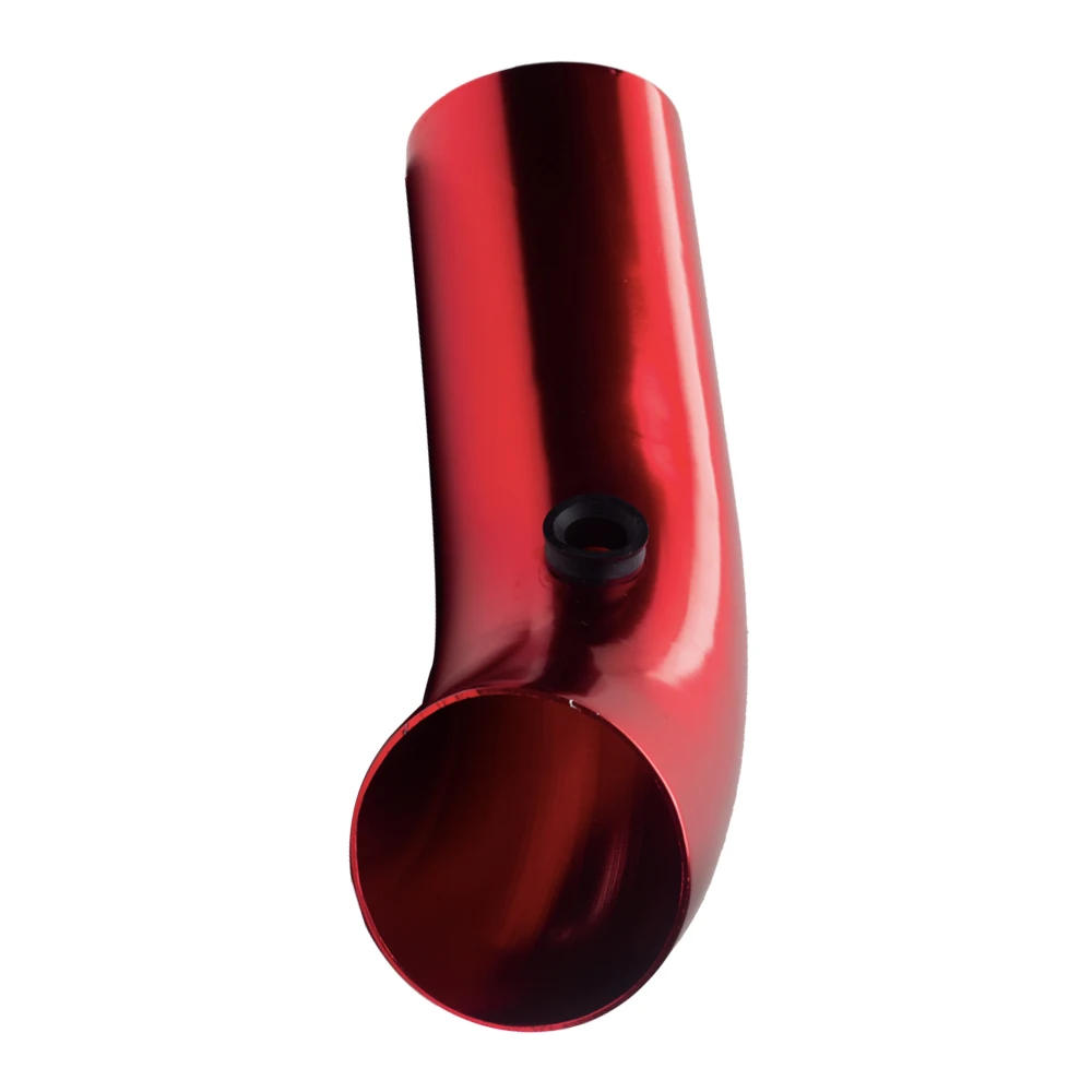  ˷̴ ڵ ñ  ý, ͺ   Ʃ, ǹ   , 3 ġ 76mm