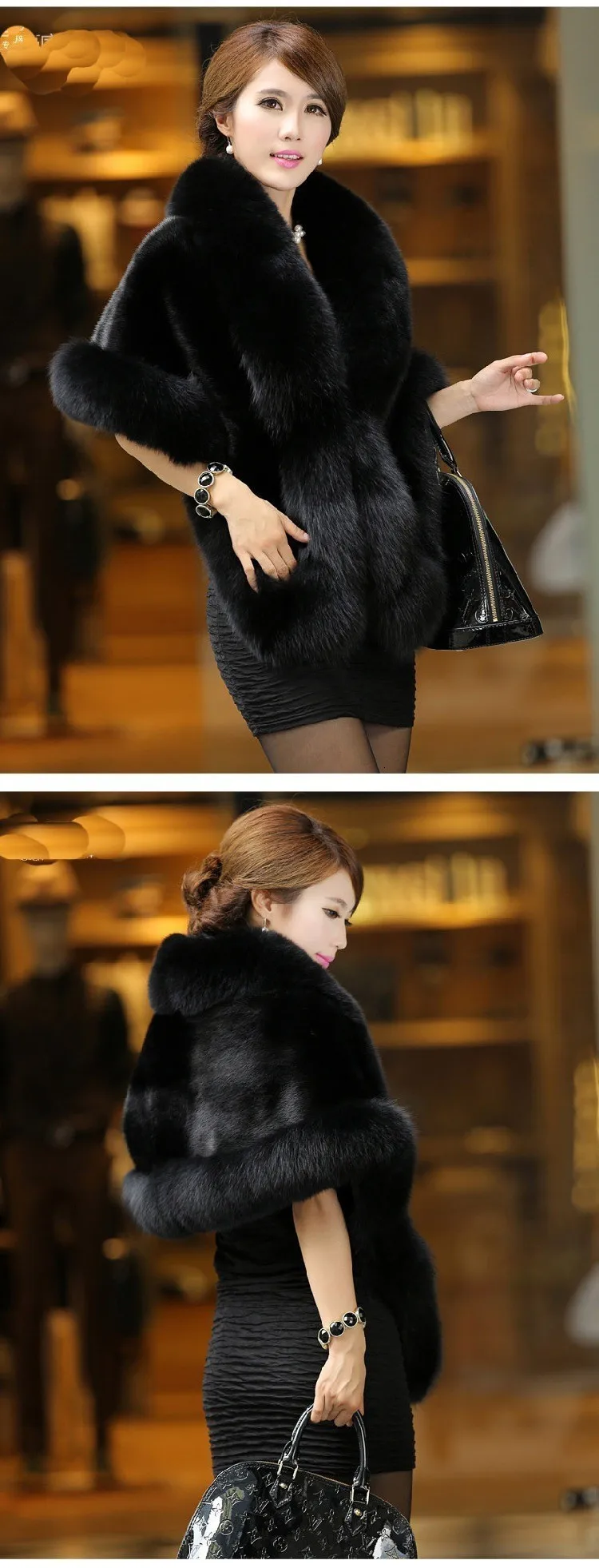 1801644838_222557021