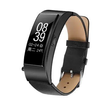 

S3plus Waterproof Women Smart Watch Heart Rate Monitor Fitness Tracker smartband simple clock for men dropshipping