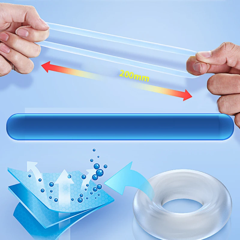 4163822506_2054013309