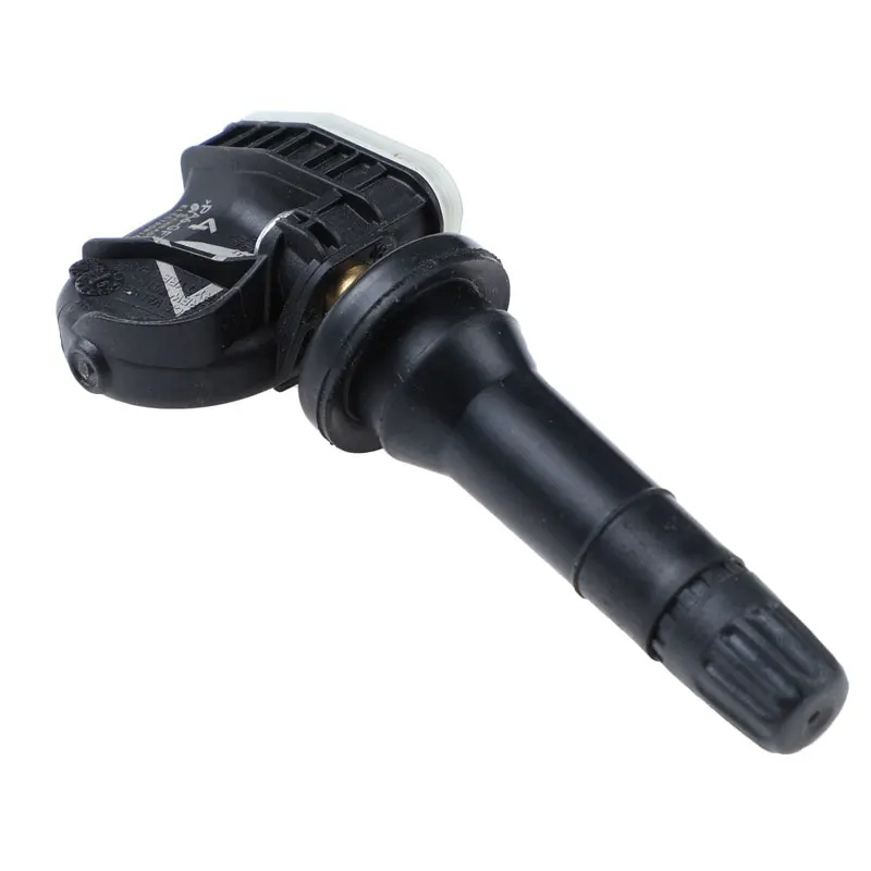 4 шт. новые высококачественные датчики давления в шинах TPMS для Acadia Enclave Traverse 433 МГц 13598773 TP3040050