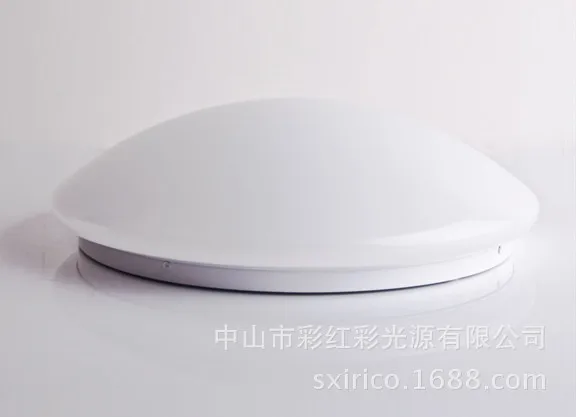 

[Manufacturers Direct Selling] Smart Sound And Light Control Lamp Stairs Corridor Hallway Sensor Light LED Staircase Lights