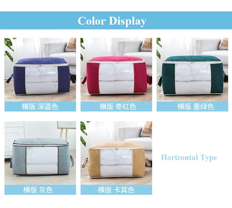 O1CN01LjeHH51I164AaFdtn_!!2153850832