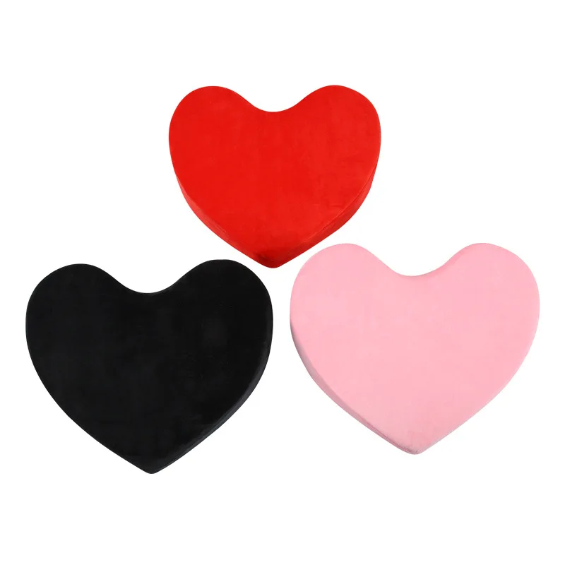 12770844952_1728770533