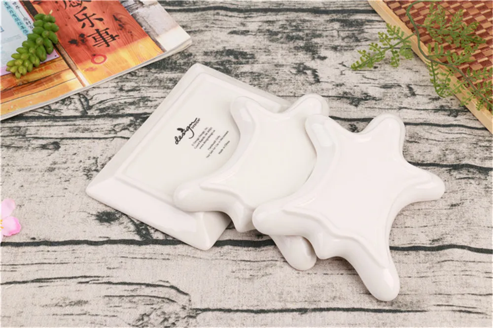 Скандинавская Золотая Тигровая кожа искусственная декоративная Зебра маленькая