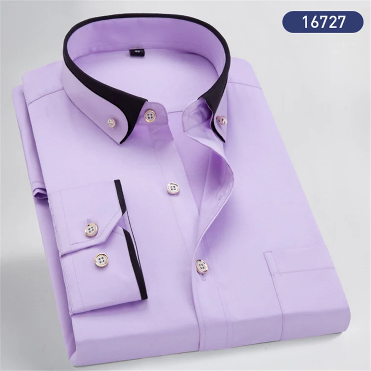 11422413742_579453996.640x640