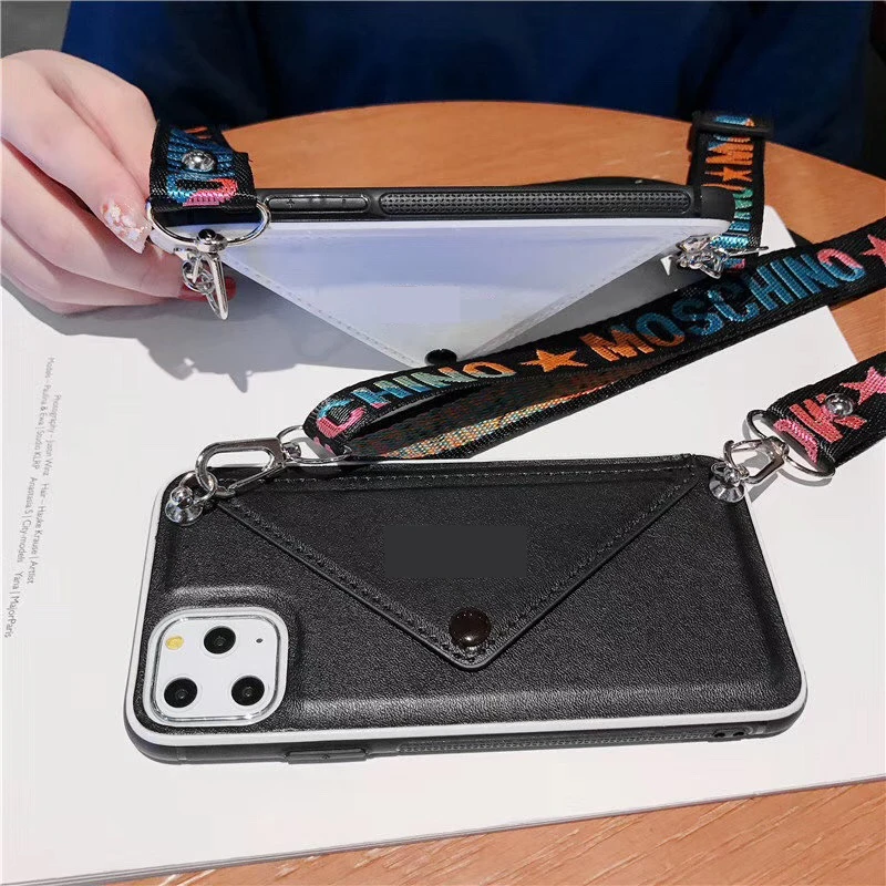 微信图片_201911262358491