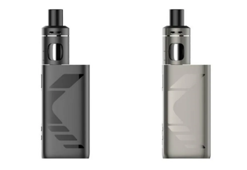 Оригинальный комплект Kanger staeter SUBOX MINI V2 kit 510 Thread BOX SUBTANK электронная сигарета Vape