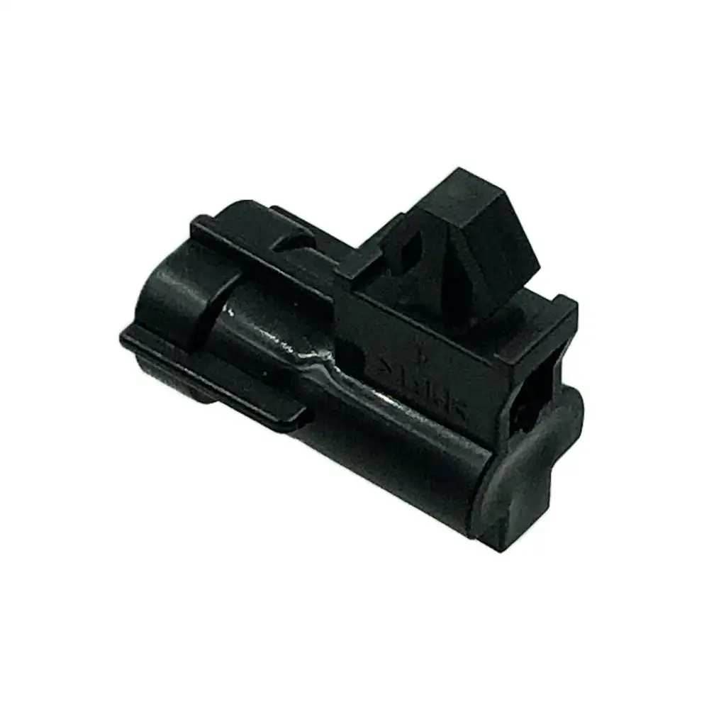 Ambient Temperature Sensor 73731FC003 for Subaru Forester Impreza WRX XV Crosstrek