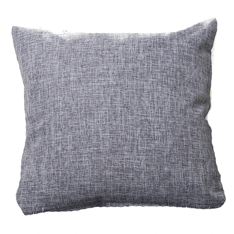 New Soft Velvet Sofa Cushion Cover Pillow Case Throw 40x40/45x45/50x50/55x55/60x60/65x65/70x70cm Decorative | Дом и сад
