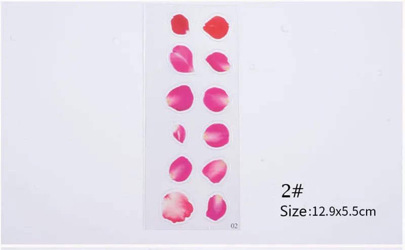 Heef30c6dce494583b093a1279adb1e1dB