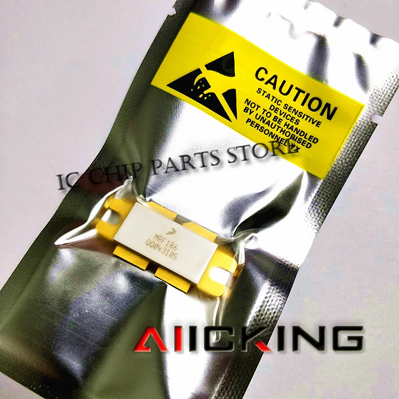 alta frequência módulo de amplificação potência do tubo