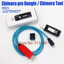 Chimera ключ/Chimera pro ключ со всеми модулями 12 месяцев Лицензионная активация для samsung htc Blackberry Nokia LG huawei