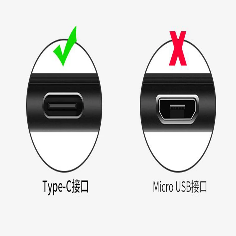 For Samsung S10 S8 S9 Plus Fast Charger Travel Adapter 9V 1.67A Fast Charge 120cm Type C Cable For Samsung Note 10 9 8 A50 A70