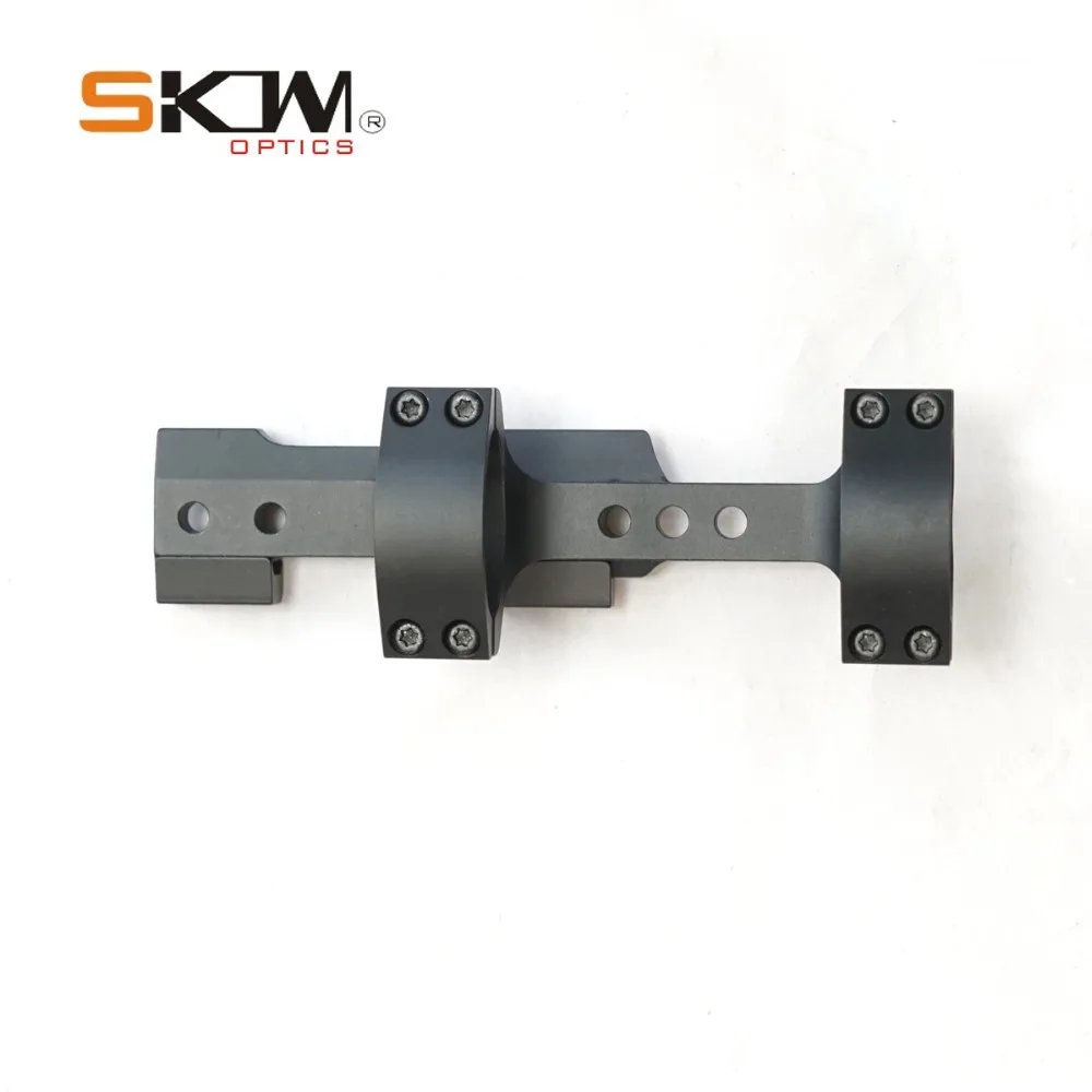 34COMPACT-03a