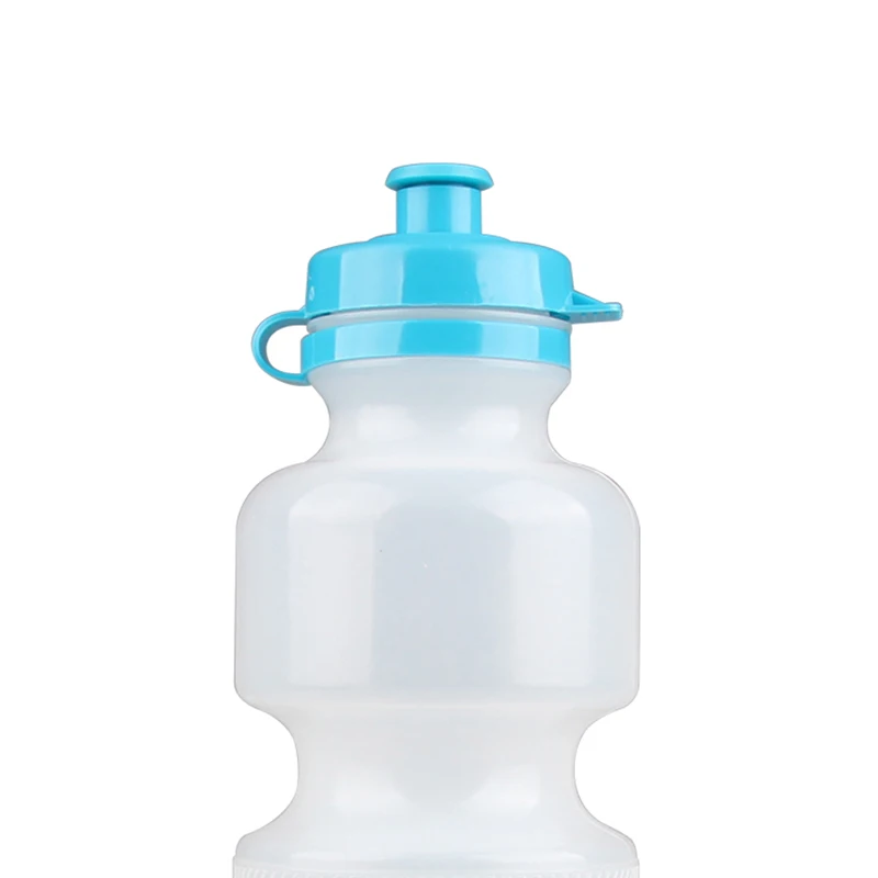 【非売品/新品未使用】TOKYOオリンピック2020 選手専用サイクルボトル Hbdc021914a1d4dccaaba883f6123f