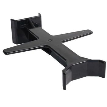 

Accessaries Fork Support Transportation Protector Brace Motocross Guard Block Seal Savers ABS Glossy Finish Parts Professional