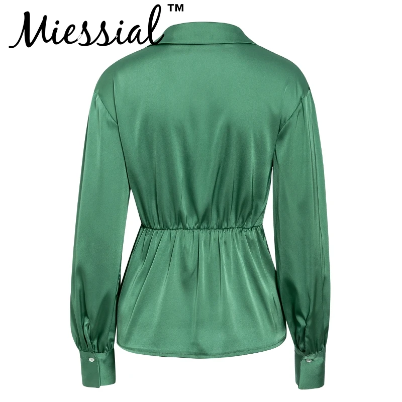 H1ba2d9466bda476e8a88aeed1224538f4