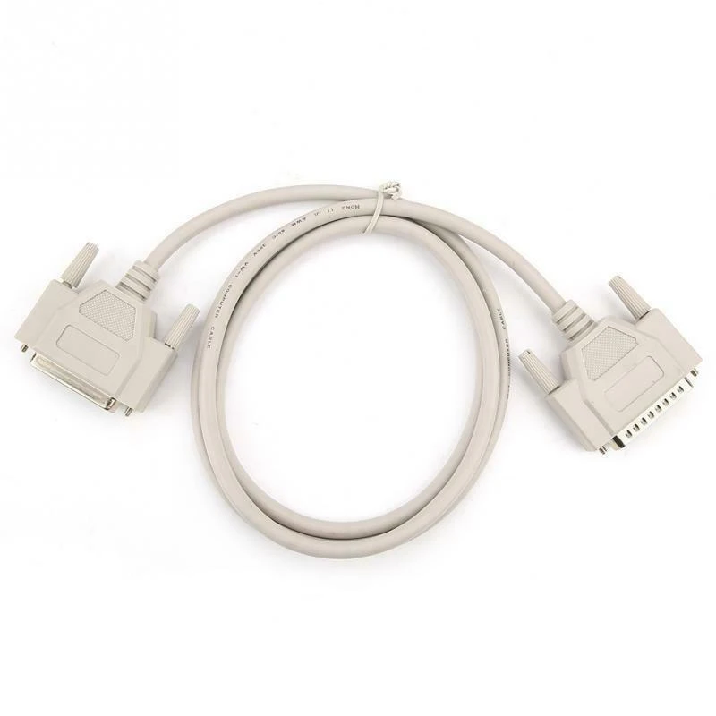 6 оси CNC MACH3 USB интерфейс Breakout плата адаптер для гравировального станка