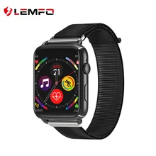 Men Smart Reviews - Online Shopping Men Smart Reviews on