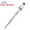 YAOPEI New High Quality 55568366  car accessories Glow Plug For GMC/Buick/Chevrolet ► Photo 1/5