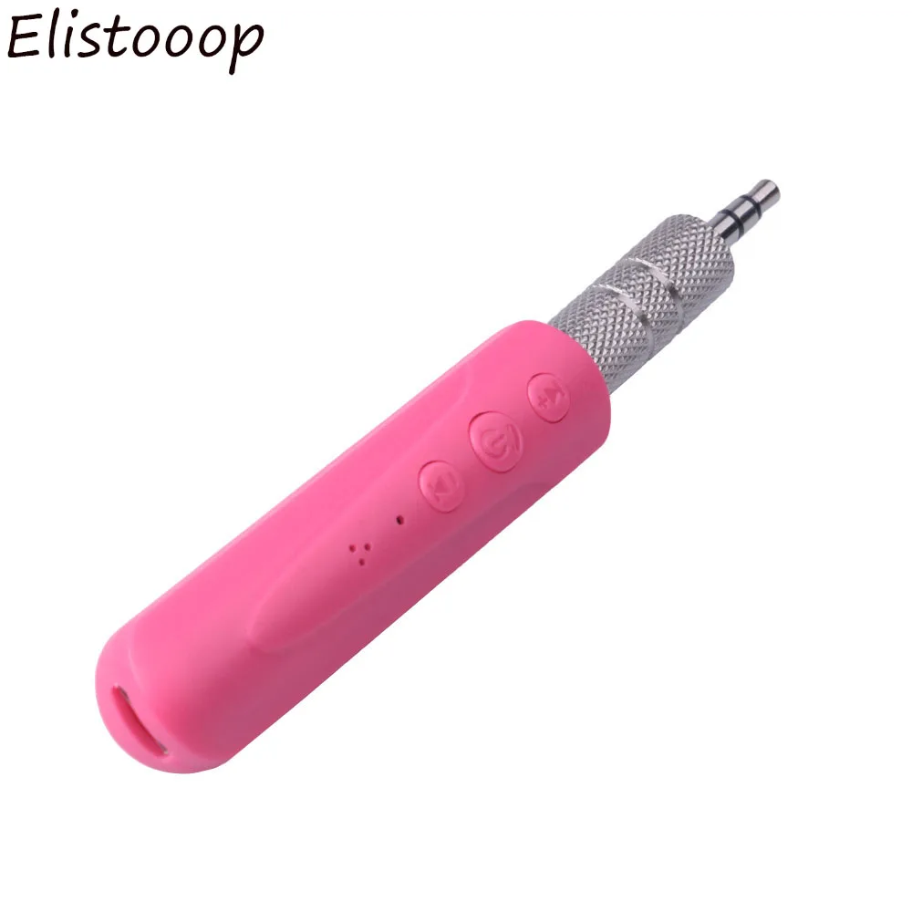 HTB1AOn9px9YBuNjy0Ffq6xIsVXa6