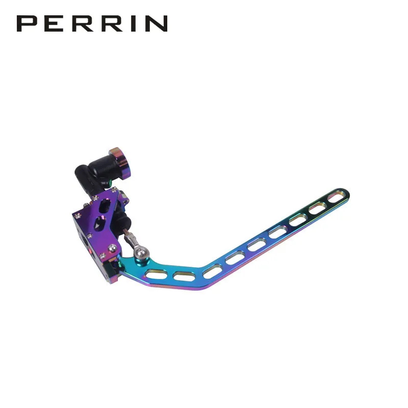 HTB1LvlVKkKWBuNjy1zjq6AOypXae