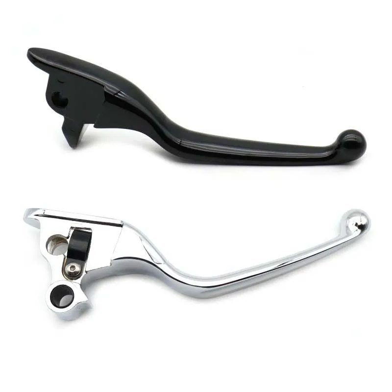 

Motorcycle Clutch Lever For Harley Touring Models 08-Later 2015 2016 2017 2018 2019 2020