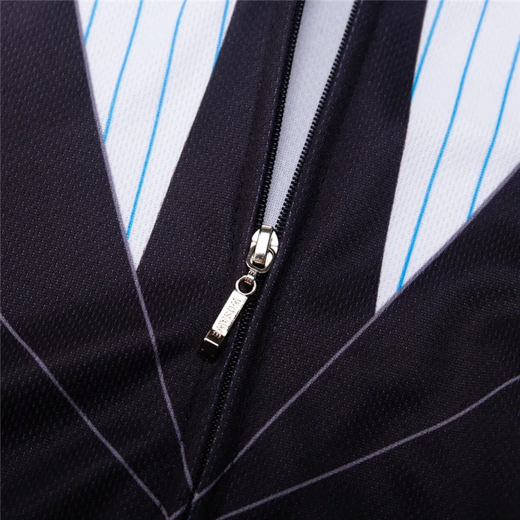 WOSAWE летние велосипедные жилеты для езды на мотоцикле мужские спортивные майки