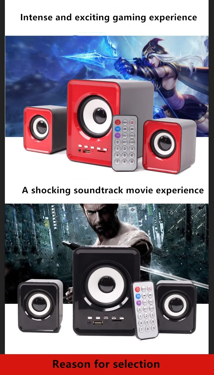 7986241695_1339530685_副本