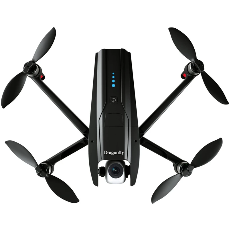 Стрекоза KK13 gps WiFi FPV с камерой 4K HD 2,4G 2-A& xis Gimbal 170 ° шаг оптического потока бесщеточный Радиоуправляемый Дрон Квадрокоптер RTF