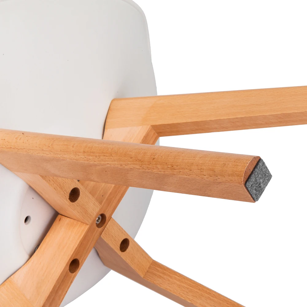 1812281401207532_149fdb09_5122_4433_b93c_60519d2909fc