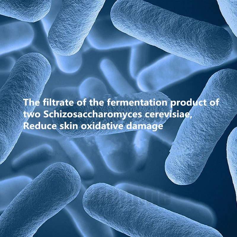 O1CN01VHqypk1rWFagIPsqS_!!918475638