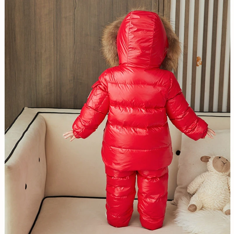 4e026bfc-db0b-4056-bf14-f345918aee36.jpeg.a