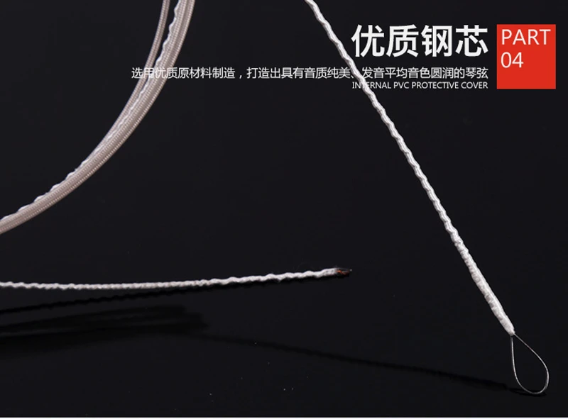 4074263132_233090976