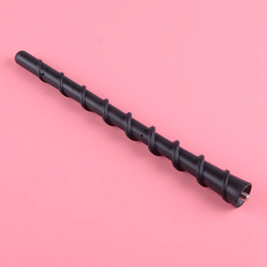 Beler " дюймов короткая антенна мачта подходит для Chrysler Sebring Dodge Nitro Jeep Liberty Renegade Компас Cherokee 68297936AA