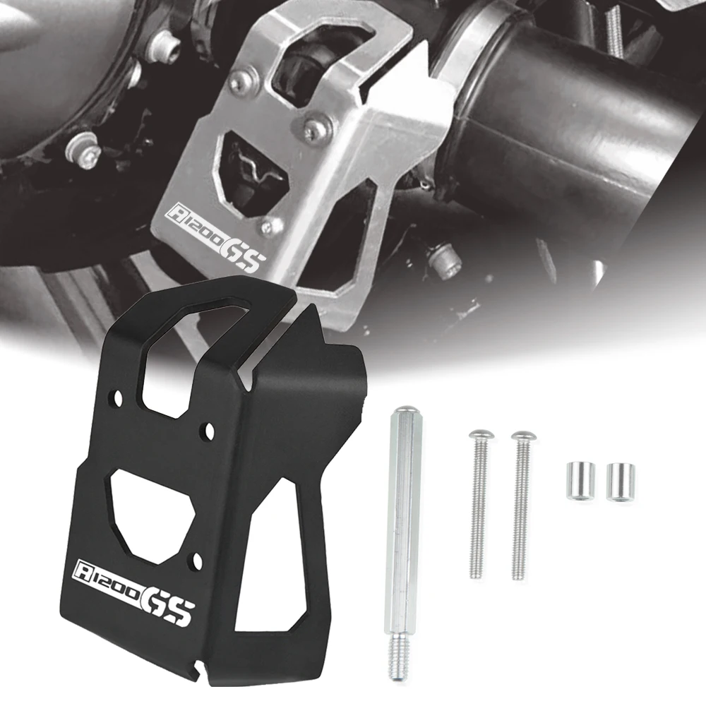 Для YAMAHA YZF600R thundercat 1995 2008 2007 2006 2005 2004 2003 YZF 600R Мотогонки ручка ручками тормозные