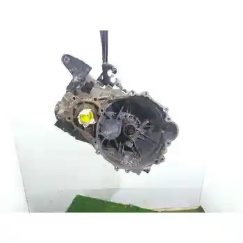 

L5H GEARBOX HYUNDAI TUCSON (JM)