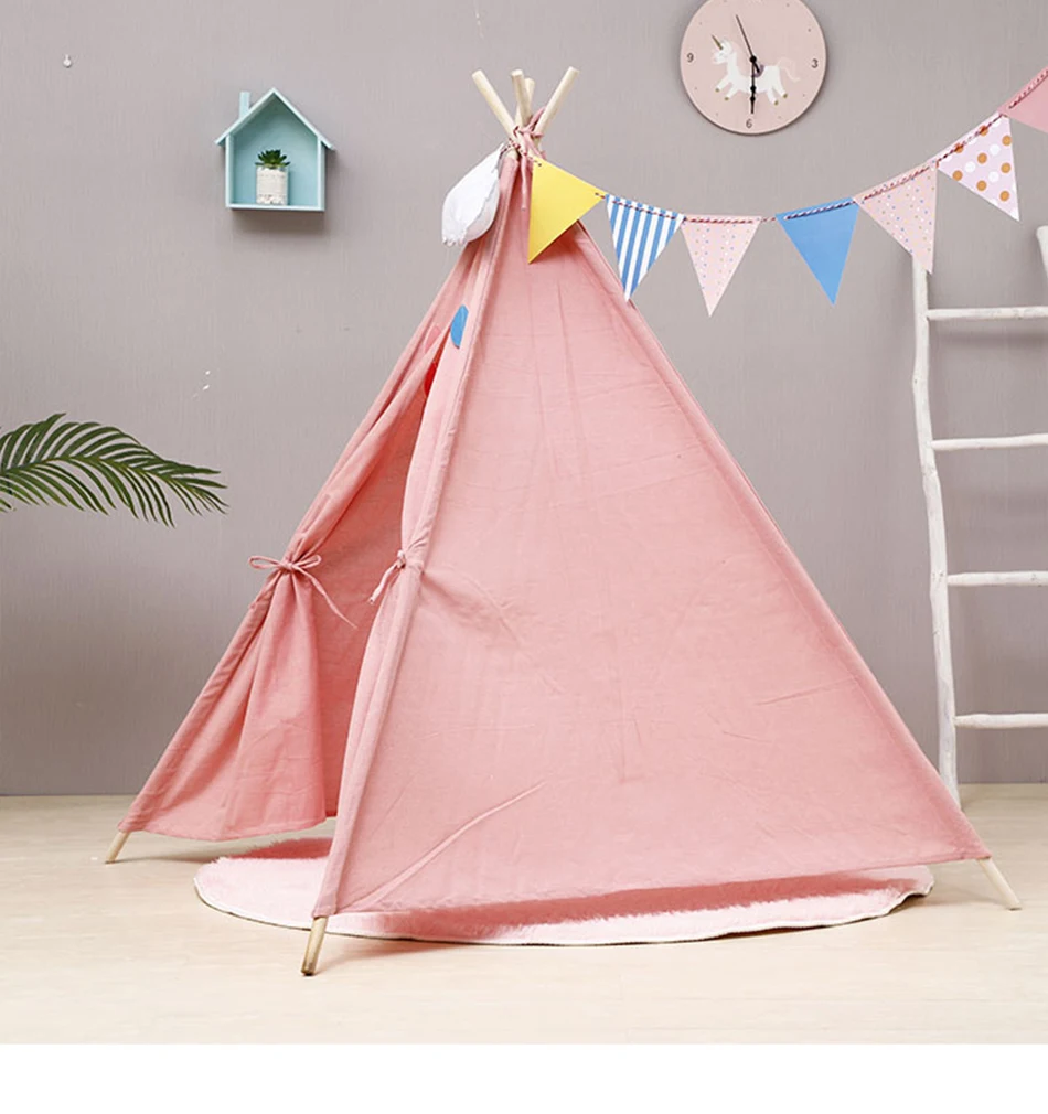 5-产品展示-Banner7