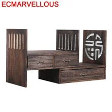 

Decor Kid Meuble De Maison Camperas Mobili Per La Casa Estanteria Para Libro Libreria Retro Decoration Furniture Bookshelf Case