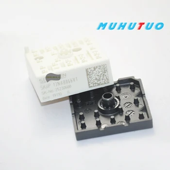 

SKIIP11NAB066V1 11NAB066V1 SKIIP12NAB066V1 12NAB066V1 SKIIP13NAB066V1 13NAB066V1 SKIIP14NAB066V1 14NAB066V1 Power module